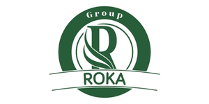 Roka Groups